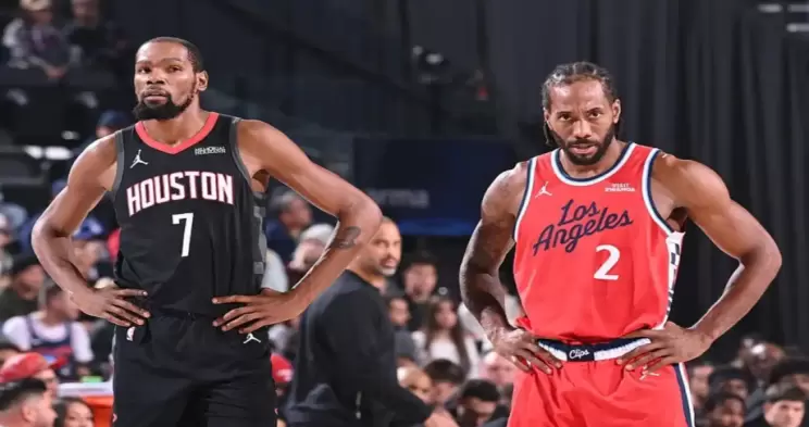 nba比赛一般在哪看_nba比赛一般在哪看实时高清体育直播赛事_nba比赛一般在哪看免费高清在线体育直播平台-24直播